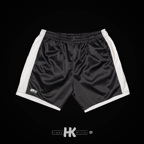 Bermuda Deportiva - comprar online