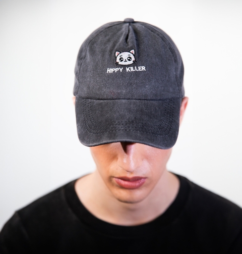 Cup "Michi" - comprar online