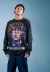 CAMISETAS