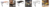 Banner da categoria Modelo Standard