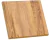 Mesa Modelo Standard - Estilo Industrial - 110cm - EJoin Móveis