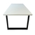Mesa Modelo Reforce - 180cm - loja online