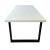 Mesa Modelo Reforce - 160cm - loja online