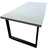 Imagem do Mesa Modelo Reforce - 180cm