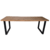 Mesa Modelo Reforce - 150cm - comprar online