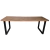 Mesa Modelo Reforce - 160cm - comprar online
