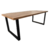 Mesa Modelo Reforce - 110cm - comprar online