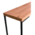 Aparador Modelo Standard - Estilo Industrial -  120cm - comprar online