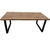 Mesa Modelo Reforce - 100cm na internet
