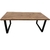 Mesa Modelo Reforce - 120cm na internet