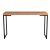 Aparador Modelo Standard - Estilo Industrial -  100cm - EJoin Móveis