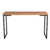 Aparador Modelo Standard - Estilo Industrial -  110cm - EJoin Móveis