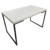 Imagem do Mesa Modelo Standard - Estilo Industrial - 150cm
