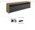 Rack 130x40x50cm