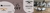 Imagem do banner rotativo EJoin Móveis