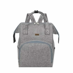 Imagen de Mochila Multiuso