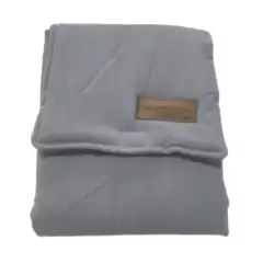 Cambiador Gris en internet