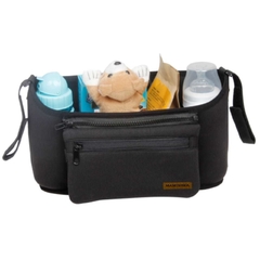Organizador para cochecitos - MAMISHKA