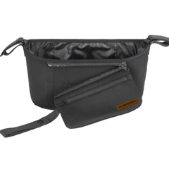 Organizador para cochecitos - tienda online