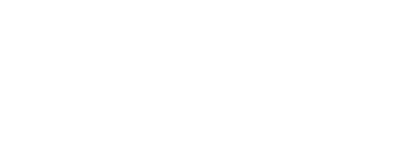FIXVET