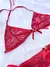CONJUNTO SENSUAL TAILANDESA