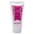 LOVE LUB LUBRIFICANTE NEUTRO 60G LA PIMIENTA