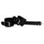 SEPARADOR DE BRAÇO 20CM LA PIMIENTA - comprar online
