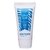 LOVE LUB LUBRIFICANTE GELADO 60G LA PIMIENTA