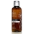 ÓLEO DE MASSAGEM CORPORAL 120ML FEITIÇOS AROMATICOS - loja online