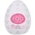 EGG STEPPER EASY ONE CAP MAGICAL KISS