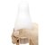 EGG STEPPER EASY ONE CAP MAGICAL KISS - PECADO SANTO SEX SHOP EM NATAL/RN