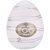 EGG SILKY EASY ONE CAP MAGICAL KISS