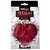PÉTALAS PERFUMADAS AFRODISÍACAS HOT FLOWERS - comprar online