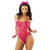 KIT MINI FANTASIA GATINHA II PIMENTA SEXY