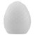 EGG STEPPER EASY ONE CAP MAGICAL KISS - comprar online