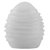 EGG SILKY EASY ONE CAP MAGICAL KISS - comprar online