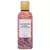 ÓLEO BEIJÁVEL MORANGO PARA MASSAGEM CORPORAL 120ML