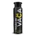TESÃO DE VACA ENERGÉTICO 10ML SEXY FANTASY
