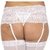 CINTA LIGA PLUS SIZE PIMENTA SEXY - comprar online