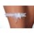PERSEX RENDINHA BRANCO PIMENTA SEXY