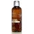 ÓLEO DE MASSAGEM CORPORAL 120ML FEITIÇOS AROMATICOS - comprar online