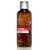 ÓLEO DE MASSAGEM CORPORAL 120ML FEITIÇOS AROMATICOS na internet