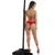 KIT MINI FANTASIA POLE DANCE PIMENTA SEXY - comprar online