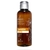 Imagem do ÓLEO DE MASSAGEM CORPORAL 120ML FEITIÇOS AROMATICOS