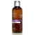 ÓLEO DE MASSAGEM CORPORAL 120ML FEITIÇOS AROMATICOS