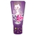 KULOKO GEL EXCITANTE ANAL 15G HOT FLOWERS