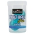 HOT BALL PLUS ESFRIA 4G HOT FLOWERS