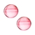 HOT BALL PLUS ESQUENTA 4G HOT FLOWERS - comprar online