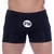 CUECA BOXER PM MIL TOQUES