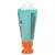 EXCITANTE MASCULINO PINTO LOKO 15GR HOT FLOWERS - comprar online